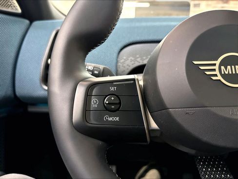 Used 2026 MINI Cooper Countryman S AWD/4WD image 20
