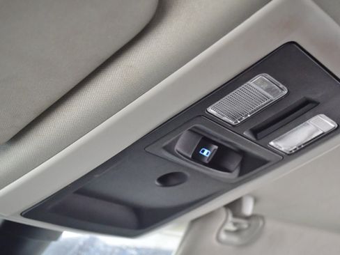 Used 2023 RAM 1500 Classic SLT w/ Trailer & Traction Group image 25