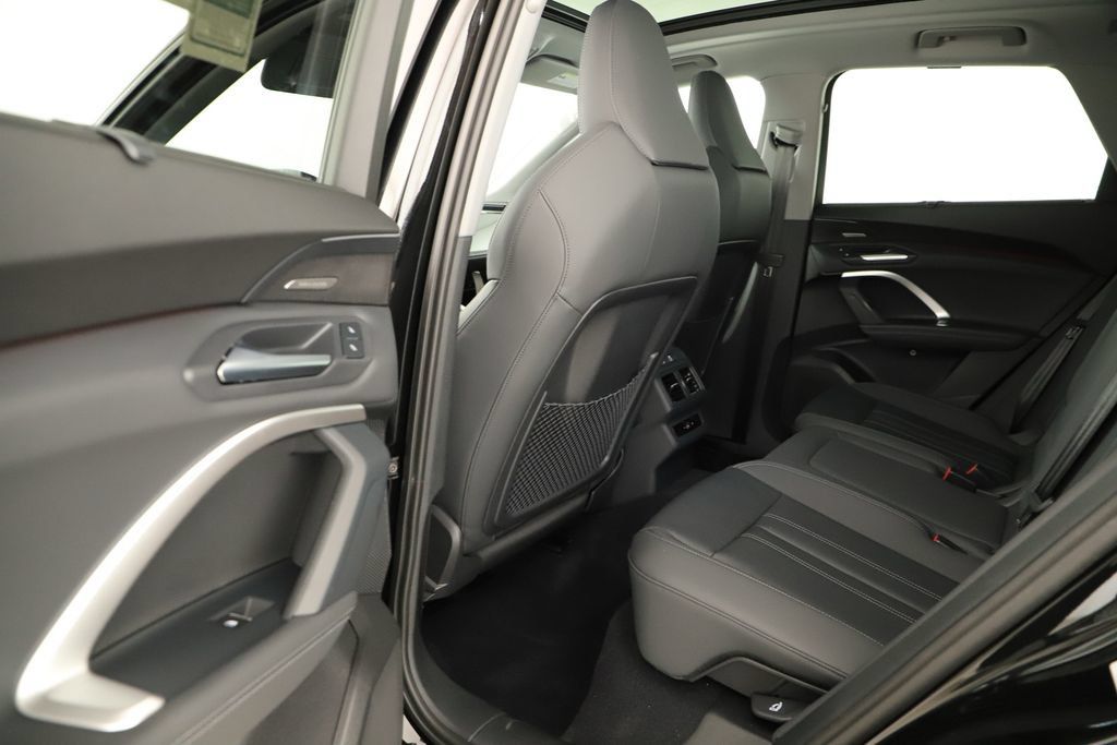 New 2026 Audi Q5 Premium Plus AWD/4WD image 27