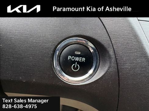 Used 2010 Toyota Prius Two image 12