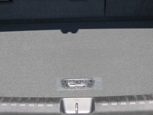 New 2026 Honda Prologue Touring image 27