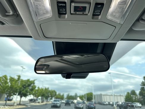 Certified 2023 Toyota RAV4 XLE Premium FWD image 27