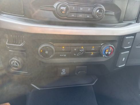 Used 2023 Ford F150 XL RWD image 25