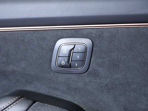 Certified 2023 Ford Mustang Mach-E GT AWD/4WD image 28