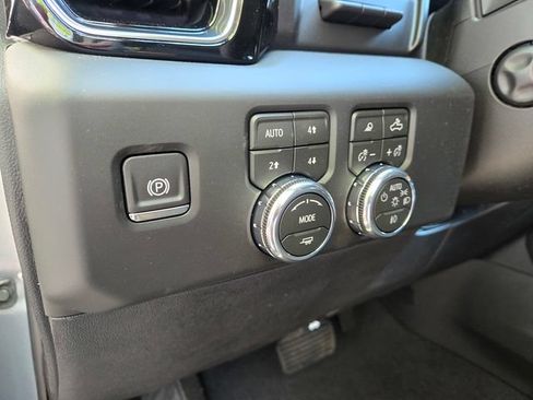 New 2026 GMC Sierra 1500 Denali AWD/4WD image 12