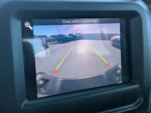 Used 2021 Jeep Gladiator Sport image 18