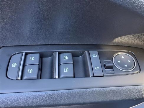 New 2025 Kia Soul S image 20