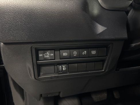 Used 2022 Toyota Tundra SR5 image 13