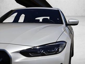 Used 2023 BMW i4 eDrive35 RWD video 2