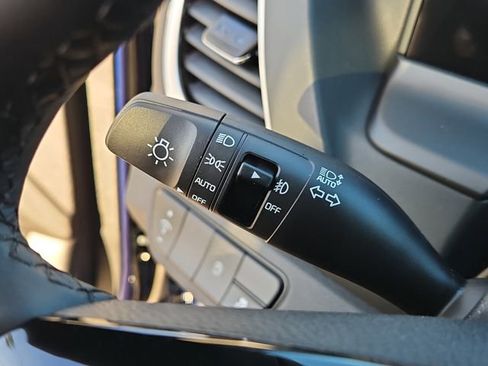 New 2026 Kia Seltos EX w/ EX Sunroof Package image 20