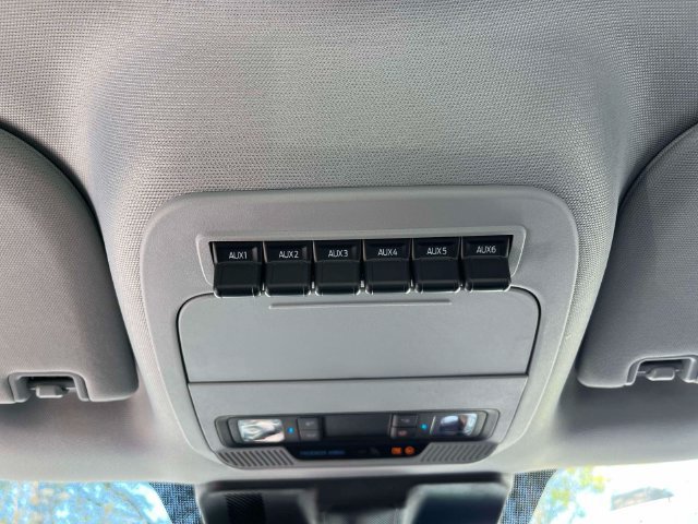 New 2026 Ford F450 XL AWD/4WD image 26