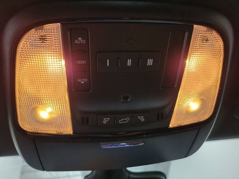 New 2026 Dodge Durango GT AWD/4WD image 21