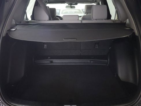 Used 2018 Honda CR-V EX image 13