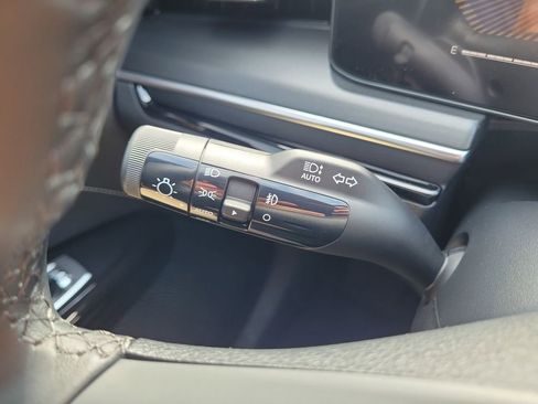 New 2026 Kia K5 GT-Line image 27