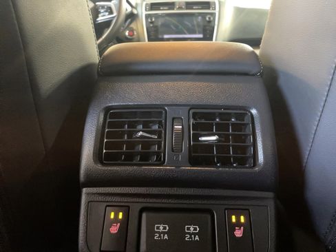 Used 2019 Subaru Outback 2.5i Limited image 7