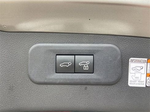 Certified 2023 Lexus NX 350 350 Base image 32