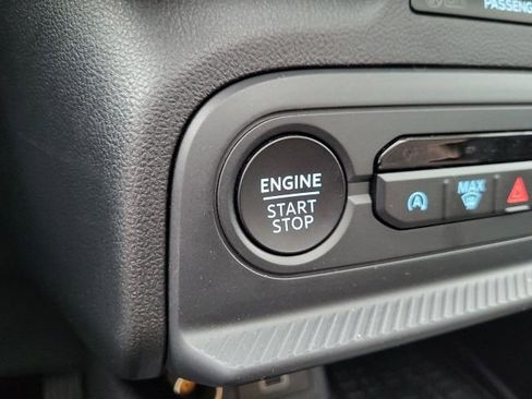 Certified 2025 Ford Bronco Sport Outer Banks w/ Outer Banks Tech Package+ image 18