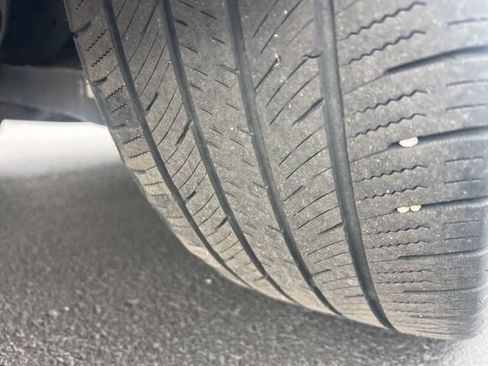 Used 2016 Kia Optima SX w/ Chrome Wheel Package FWD image 8
