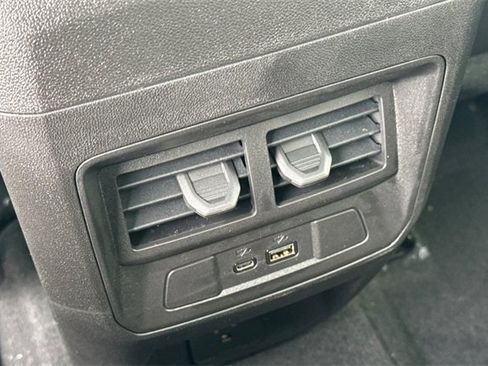 New 2025 GMC Canyon Elevation w/ Convenience Package image 14