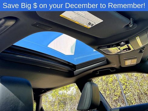 Used 2024 Lexus RX 350 Premium w/ Accessory Package (Z1) image 21