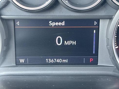 Used 2021 Chevrolet Silverado 1500 LT w/ Bed Protection Package image 22