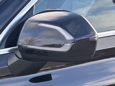 Used 2020 Hyundai Palisade SEL image 36