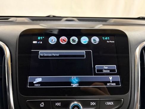 Used 2018 Chevrolet Equinox Premier AWD/4WD image 67