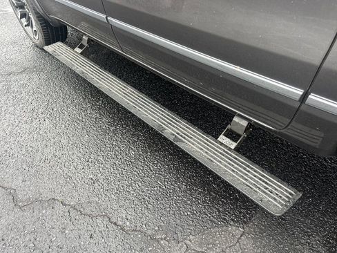 New 2026 RAM 1500 Limited image 27