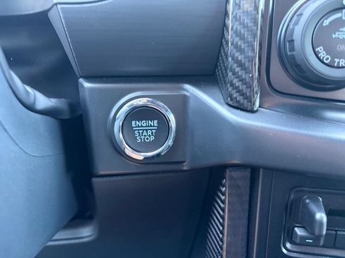 Used 2024 Ford F150 XLT w/ Equipment Group 303A High AWD/4WD image 18