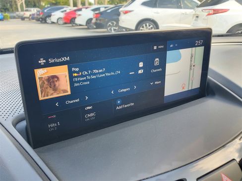 Used 2019 Acura RDX w/ Technology Package image 29