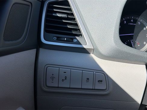 Used 2018 Hyundai Tucson Value image 28