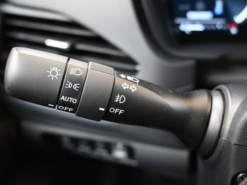 New 2026 Subaru Forester Premium AWD/4WD image 20