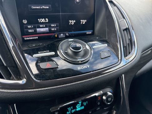 Used 2014 Ford Escape Titanium image 23