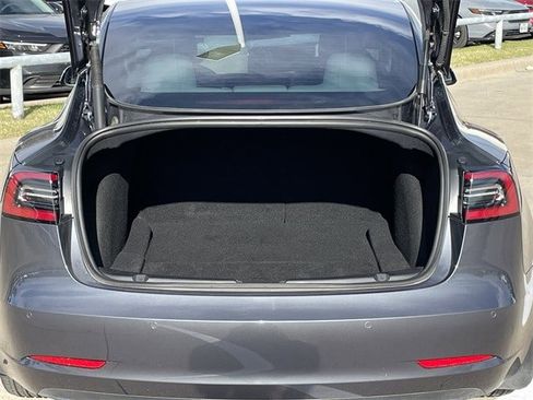 Used 2022 Tesla Model 3 Long Range image 25