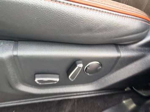 Used 2021 Ford Expedition King Ranch image 13