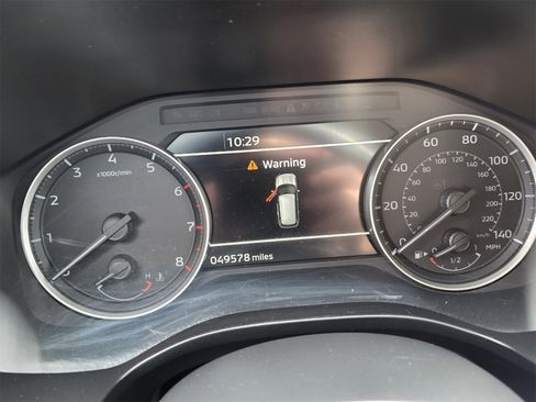 Used 2024 Mitsubishi Outlander SE image 20