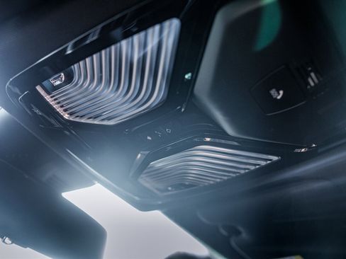 Used 2023 BMW M340i xDrive w/ Premium Package image 23