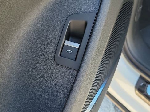 New 2026 Audi Q7 2.0T Premium image 20