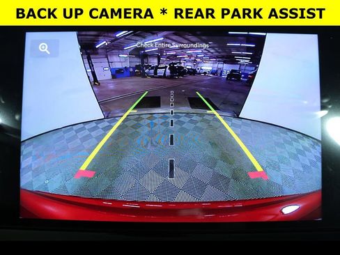 New 2026 Jeep Compass Limited image 9