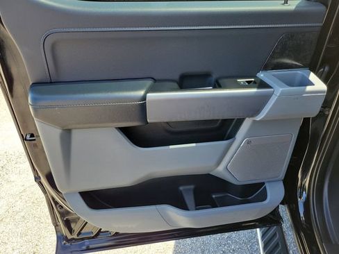 Used 2023 Ford F150 XLT w/ Equipment Group 302A High RWD image 6