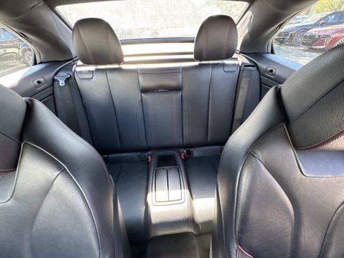 Used 2018 BMW 430i 430i image 16