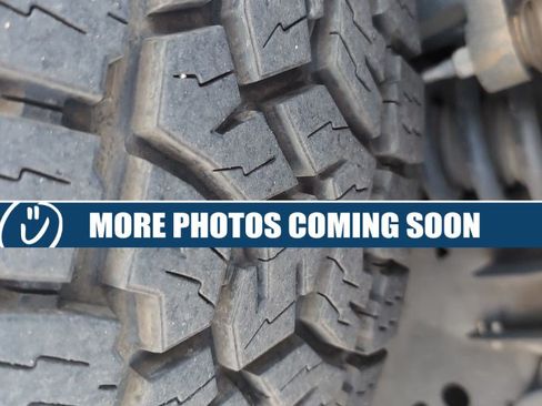 Used 2017 Ford F150 Lariat AWD/4WD image 10