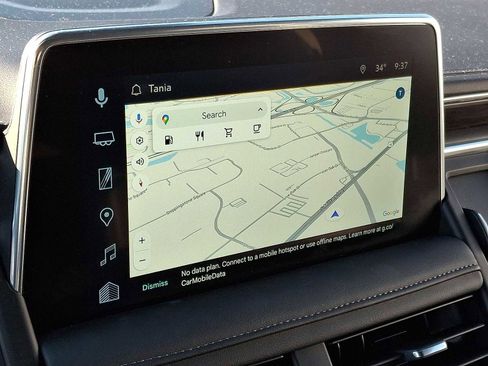 Used 2023 Chevrolet Tahoe LT image 20