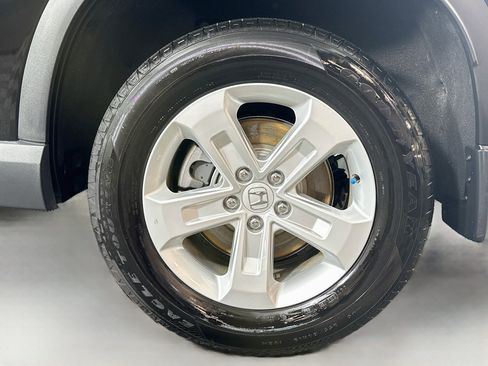 Used 2023 Honda Pilot LX image 26