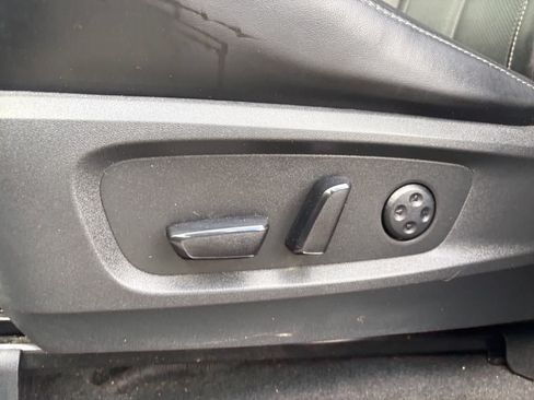 Used 2023 INFINITI QX60 Pure AWD/4WD image 30
