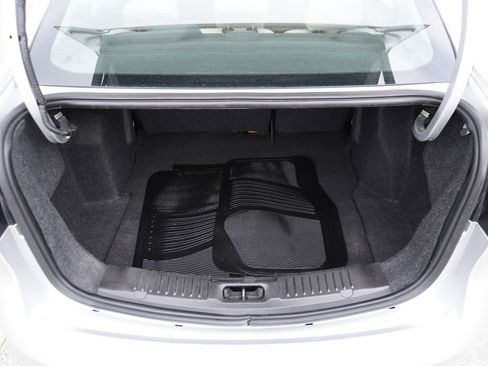 Used 2017 Ford Fiesta SE FWD image 26
