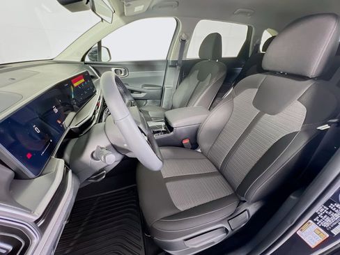New 2026 Kia Sorento LX image 20