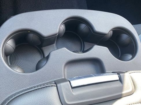 New 2026 RAM 2500 Tradesman image 24