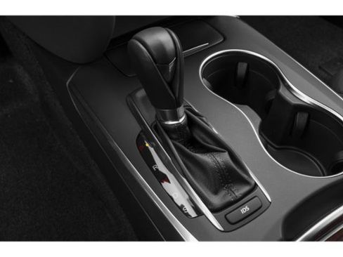 Used 2015 Acura MDX SH-AWD w/ Tech & Entertainment image 10