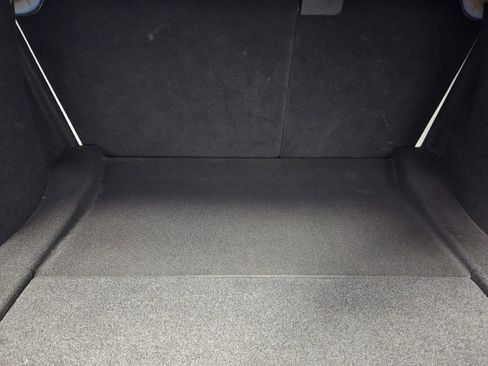 Used 2020 Tesla Model 3 Long Range image 10